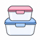 Tupperware