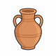 Pottery