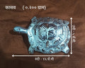 Kasav Tortoise Statue