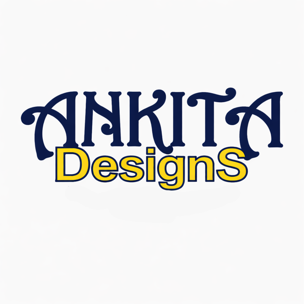 All Products