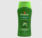 Elements Wellness Intense Moisturising Body Lotion (200 ml)