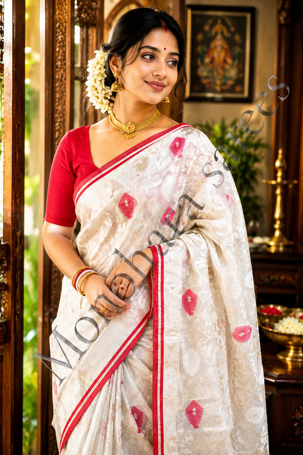 Saree